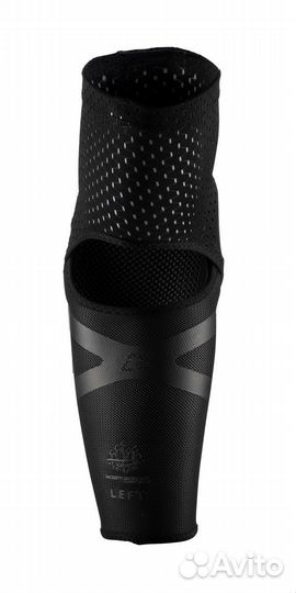 Налокотники Leatt 3DF 6.0 Elbow Guard, три цвета
