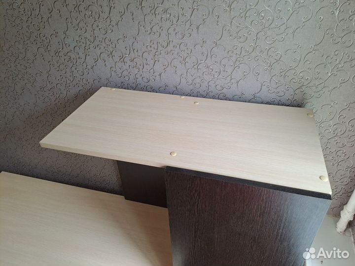 Письменный стол