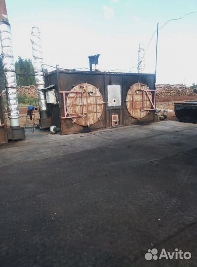 Древесный уголь в мешках 3 и 10 кг