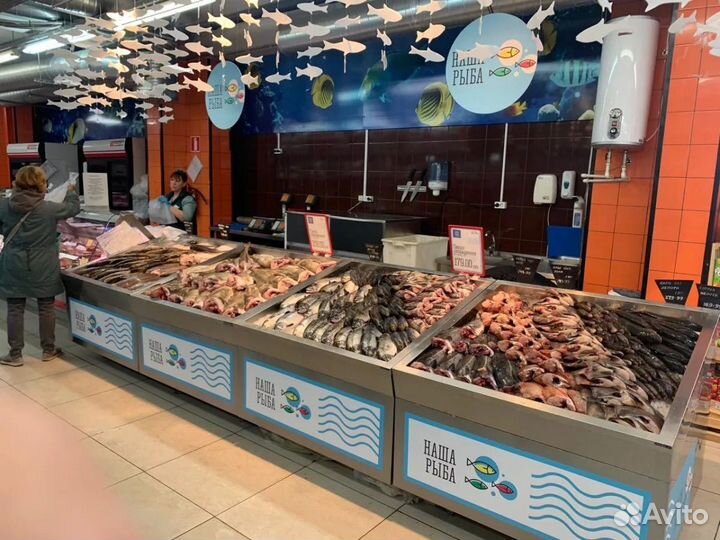 Продам готовый субарендный бизнес