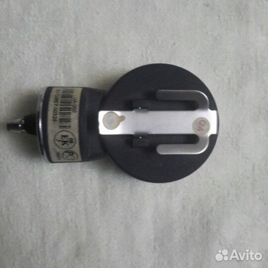 Манометр, груша для тонометра