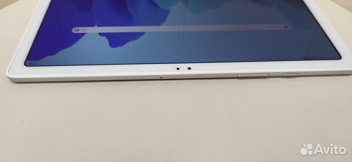 Samsung Galaxy Tab A7 sm-t500