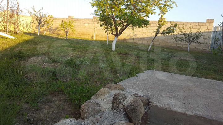 Дом 200 м² на участке 15 сот.