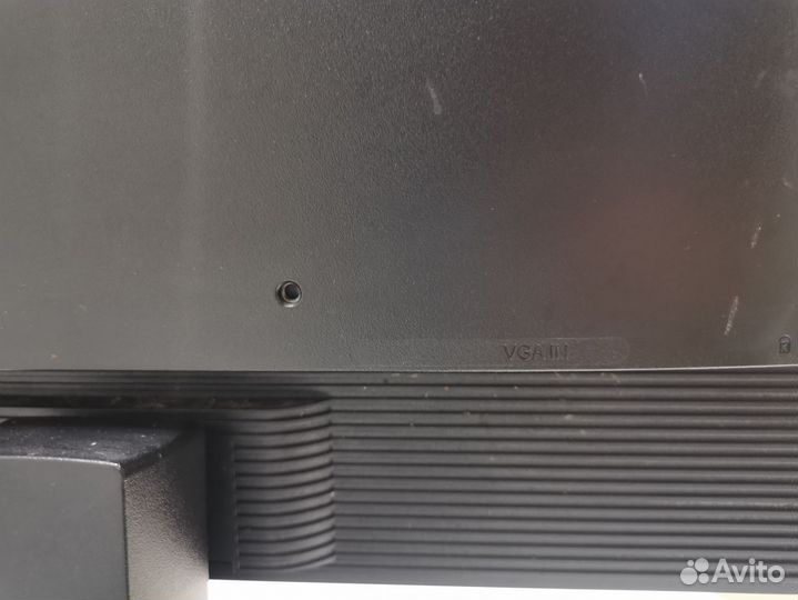 Мониторы Acer K192HQL