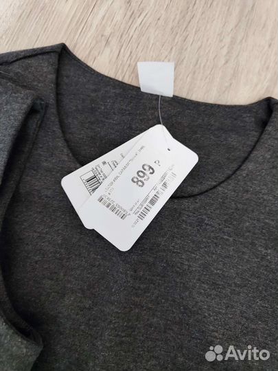 Одежда для девочки (Школьная форма) 128-134