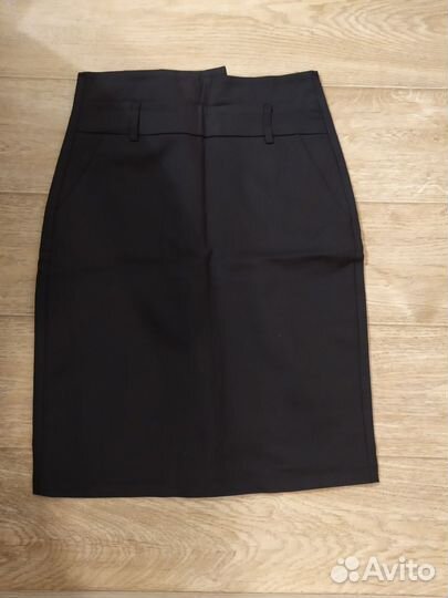 Женские вещи пакетом 42-44