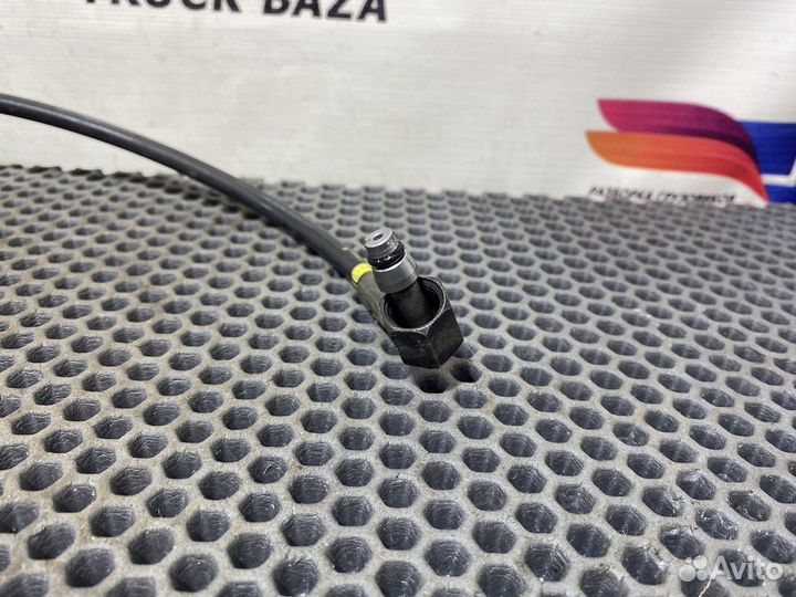 Шланг подъема кабины Scania 6-series