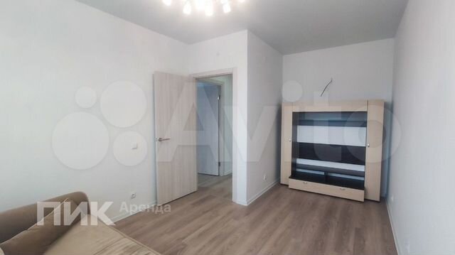 3-к. квартира, 64,3 м², 7/25 эт.