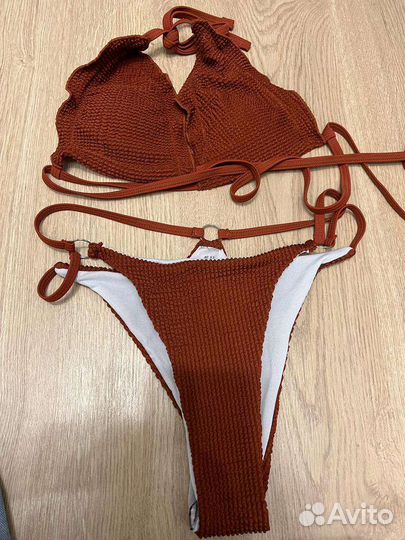 Вещи пакетом новые, на 42,44, цена за все