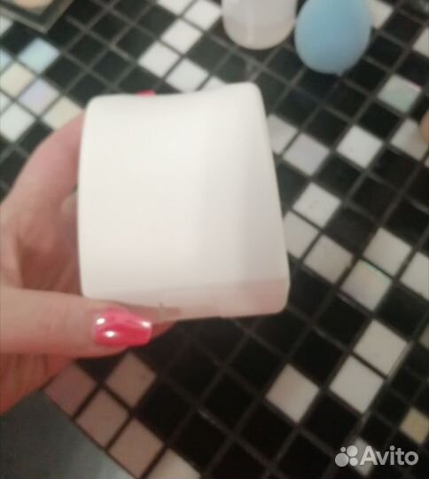 Тонометр автоматический на запястье B. Well