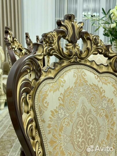 Стол от производителя\ Доставка по всей России