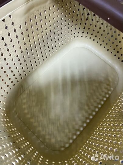 Корзина для пикника