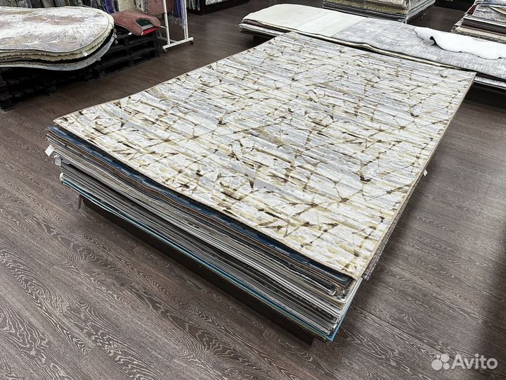 Палас 2*3 новый, Беларусь