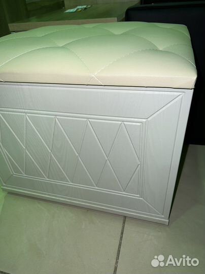 Тумба Британика