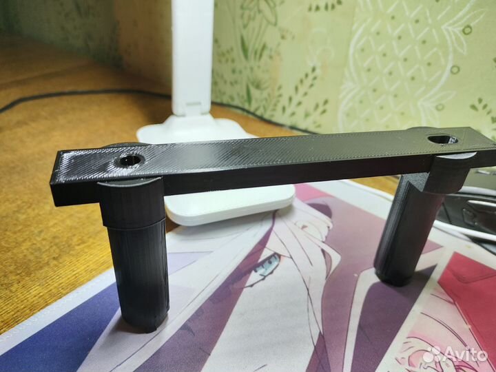 Фиксатор распредвалов LADA Vesta, X-Ray, ваз 21179