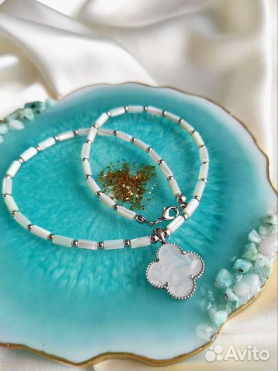 Ремонт ювелирной бижутерии Улан-Удэ