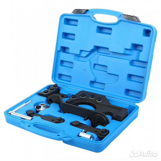 Фиксаторы грм VAG 2.5 4.9 TDI