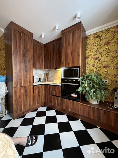 Фасады для кухни бу