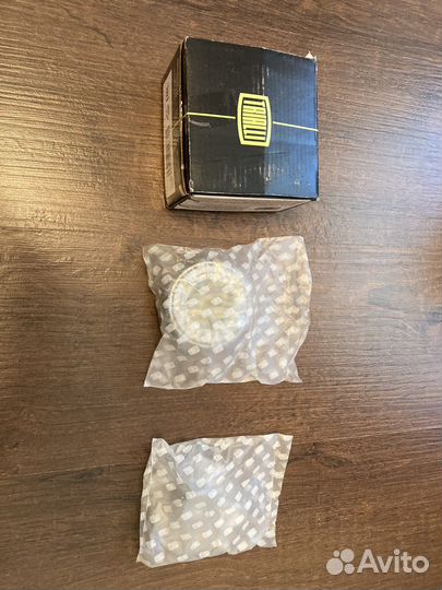 Подшипник ступицы лада largus, рено logan