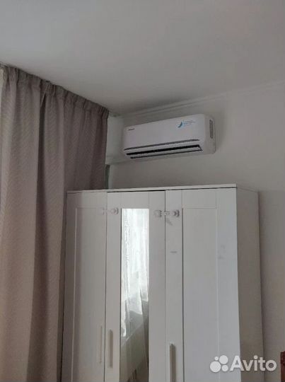 Установка кондиционеров Монтаж кондиционеров