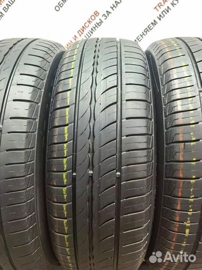 Pirelli Cinturato P1 185/65 R15 92H