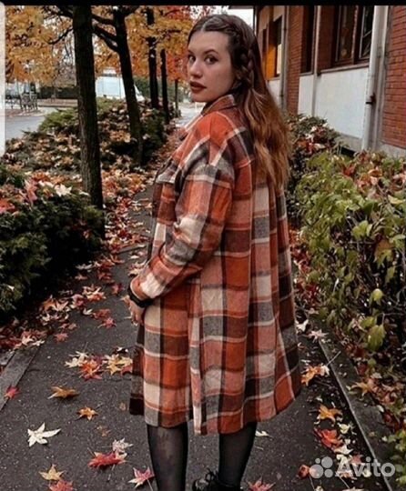 Рубашка 50р до 60 размер