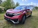 Honda CR-V 1.5 CVT, 2020, 84 500 км с пробегом, цена 3250000 руб.