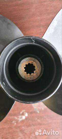 Гребной винт Suzuki