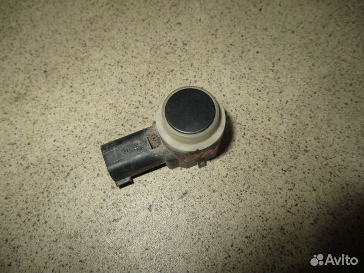 Датчик парковки Ford Explorer V (U502) 2011-2019