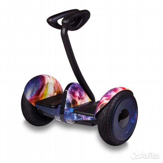 Segway
