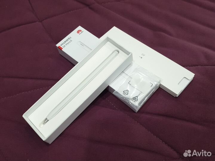 Huawei MatePad 12X PaperMatte Edition