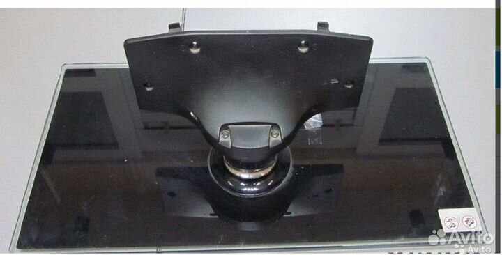 Телевизор на запчасти