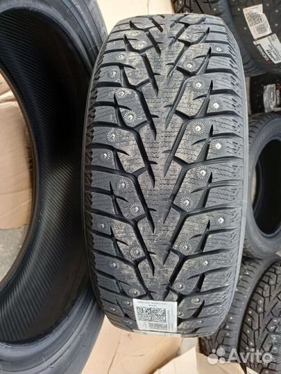 Yokohama Ice Guard IG55 205/55 R16 94T