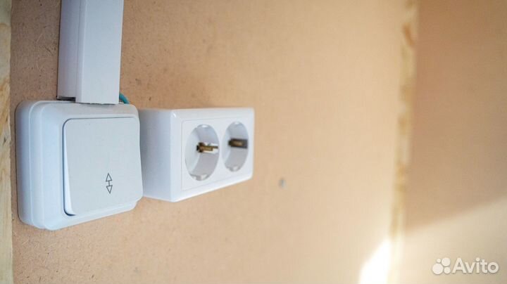 Вагончик бытовка в аренду бу