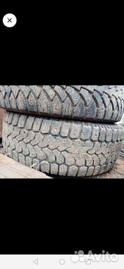 Nordman Nordman 4 195/65 R15 19