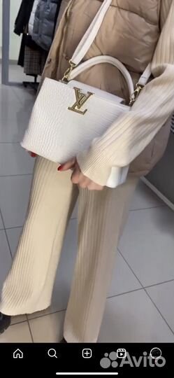 Сумка женская