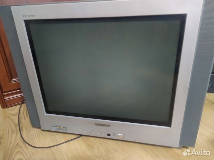 Телевизоры бу