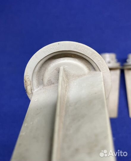 Корректор фары Audi A6 C5