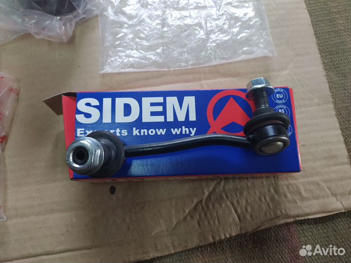 Мерседес спринтер 906