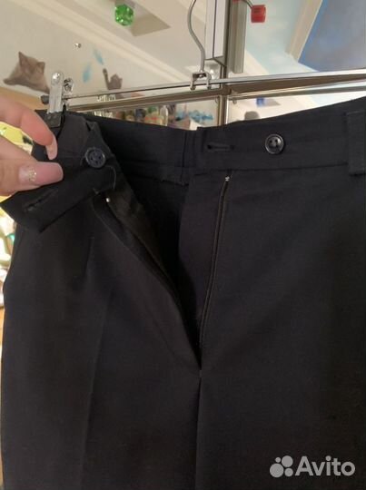 Парадная форма