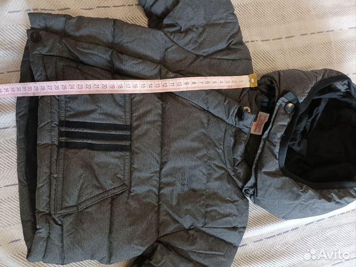 Куртка р. 70
