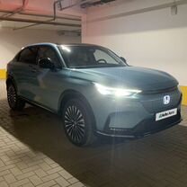 Honda e:NS1 AT, 2022, 7 200 км, с пробегом, цена 2 870 000 руб.