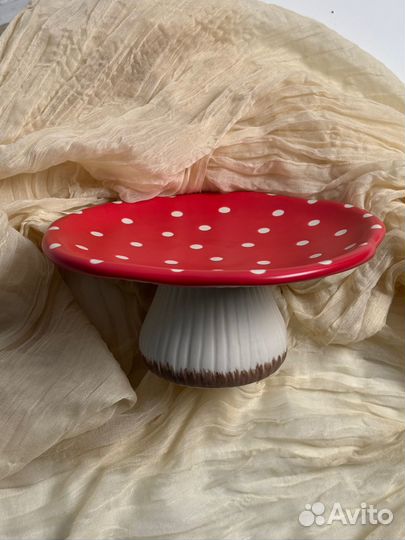 Подставка для торта