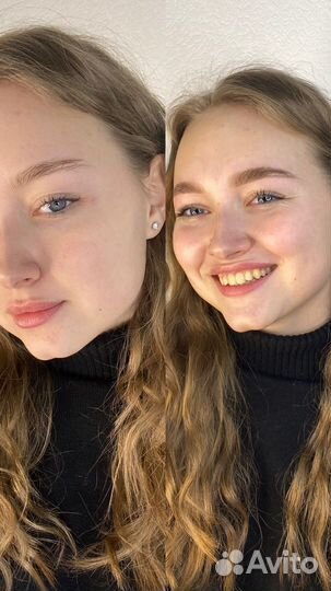 Оформление,окрашивание, ду бровей и лами ресниц