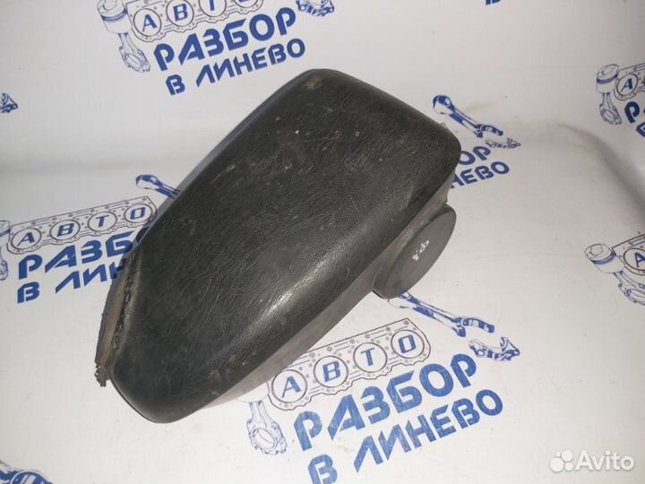 Подлокотник Ford Focus 1 1998-2005