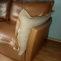 Диван угловой модульный