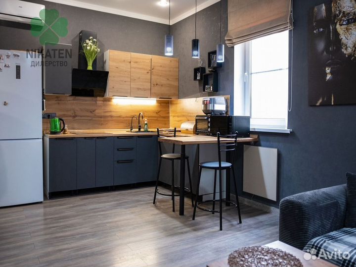 Предлагаем прибыльное дилерство