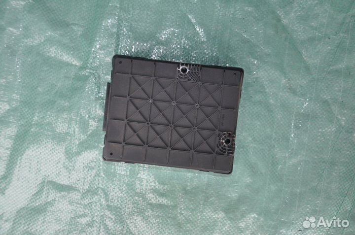 Блок комфорта Chevrolet Epica седан 2.0 бензин