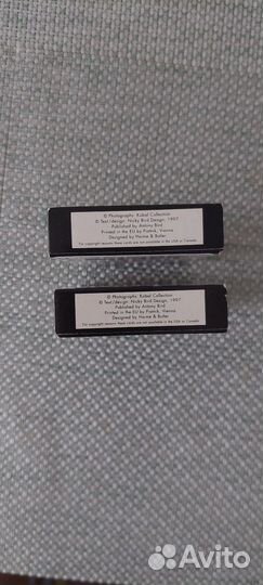 Игральные карты Piatnik