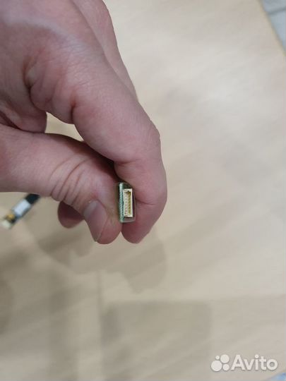 Инвертор Для Матрицы